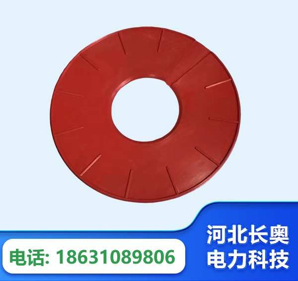 钦州增爬伞裙
